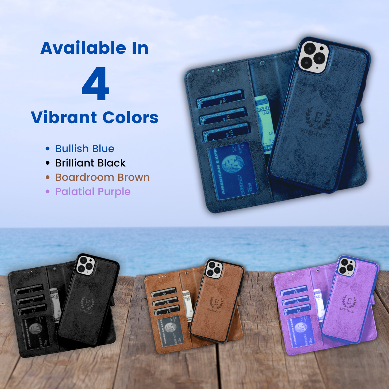 KBIKO-zxl iPhone 14 Custodia Embossed Premium Phone Cover a KBIKO-zxl iPhone 14 Custodia Embossed Premium Phone Cover a