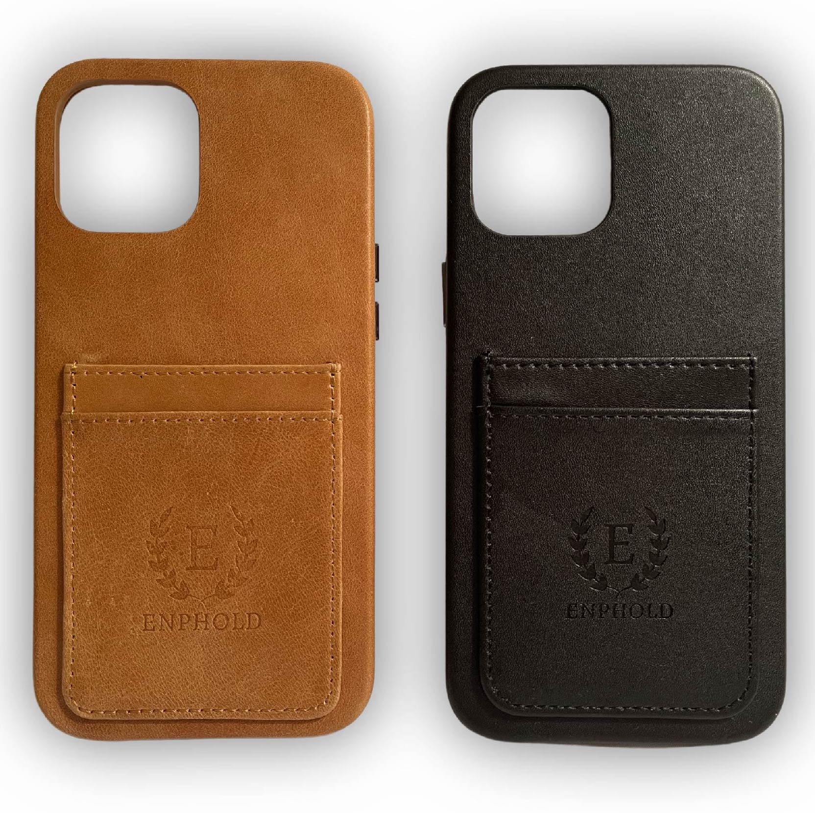 Cell Phones Bullstrap Premium Brown Leather Iphone Wallet Case The Minimalist Case SIENNA BACKORDER 16e Cell Phones Bullstrap Premium Brown Leather Iphone Wallet Case The Minimalist Case SIENNA BACKORDER 16e