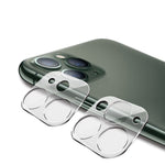 iPhone Camera Protector Glass
